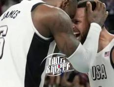 黑白体育-杜兰特巅峰对决，东契奇与70激战巴塞罗那分钟，问鼎冠军胜负难料！的简单介绍