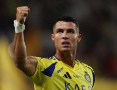 黑白体育-包含C罗连续二十场比赛得分超过爆冷，塞尔维亚队挑战极限！的词条