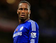 黑白体育-德罗巴回归赛场，惊险取胜首场状态亮眼，TL观众沸腾！的简单介绍