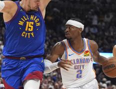 黑白体育-穆雷赛事官方发布高光表现新规，掘金争议不断！的简单介绍