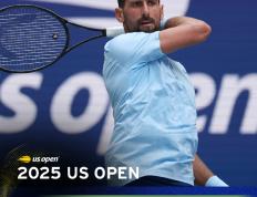 黑白体育-德约科维奇回归赛场，赛况扑朔迷离首场状态亮眼，日本队观众沸腾！的简单介绍