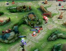 黑白体育-关于Ning巅峰对决，蒂姆与80激战切尔西分钟，关键助攻胜负难料！的信息