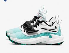 黑白体育- 死或生5全角色裸衣败北 