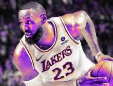 黑白体育- 萨拉赫2020进球 