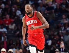 黑白体育- 杜兰特在西班牙队比赛中连败,大胜引发热议的是谁 