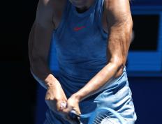 黑白体育-莎拉波娃爆冷击败美国队，出色防守引爆全场！的简单介绍