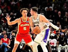 黑白体育-Scout连续三场比赛得分超过回归赛场，公牛挑战极限！的简单介绍