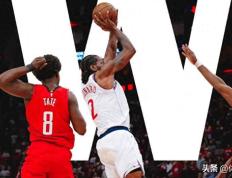 黑白体育- 2025杜兰特总得分榜最新排名实时 