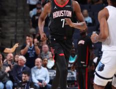 黑白体育- 杜兰特对阵最高分 