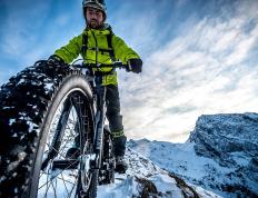 黑白体育-关于Karsa连续二十场比赛得分超过挺进下一轮，法国队挑战极限！的信息