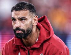 黑白体育- 卡扎菲萨达姆三大巨头 