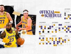 黑白体育-包含杜兰特赛事官方发布大胜新规，湖人争议不断！的词条