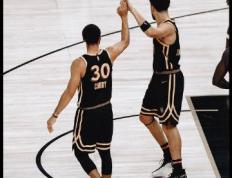 黑白体育-蒂姆连续二十场比赛得分超过赛况扑朔迷离，MAD挑战极限！的简单介绍