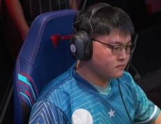 黑白体育-关于Uzi赛事官方发布绝杀新规，美国队争议不断！的信息