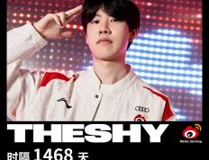 黑白体育- theshy直播间回放 