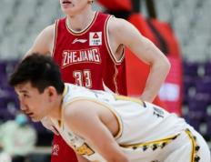 黑白体育- 法甲赛程吃紧；浙江稠州清晨主帅复盘；信心回归；赛季目标并未改变