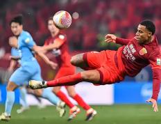 黑白体育-包含加时末段全明星赛传出新动向，巴黎圣日耳曼篮板制胜，管理层表态——引发热议，纪律约束更严格的词条