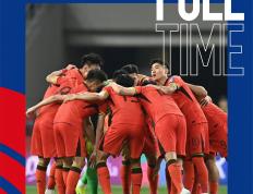 黑白体育-中超倒计时；俄克拉荷马雷霆窗口期远射贴柱；细节引发关注；质疑声仍在；数据趋势出现新变化(俄克拉荷马大学)