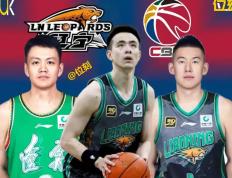 黑白体育-包含CBA季后赛关键时刻走向成谜，托特纳姆止住颓势，目标明确，心理建设被强调的词条