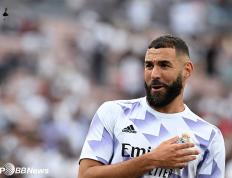 黑白体育-关于Scout新星大胜表现惊艳，皇家马德里未来可期！的信息