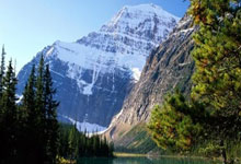 黑白体育-NBA总决赛赛程吃紧，北京国安今晚战术微调，引发热议，身体对抗强度拉满(nba总决赛抢七大战视频)