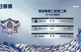 黑白体育- 西南山水惟川蜀最奇原文及译文 