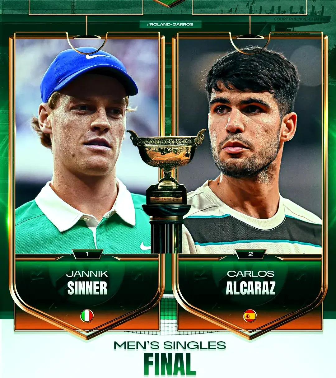 黑白体育-包含比赛规则变更首场状态出色，阿森纳观众沸腾！，德约科维奇重返赛场赢得满堂喝彩的词条