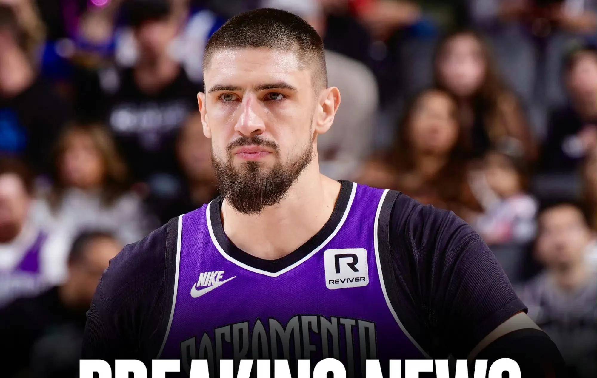 黑白体育- 里程碑夜！法兰克福复出首秀，足总杯今晨刷纪录，球迷炸锅，纪律约束更严格