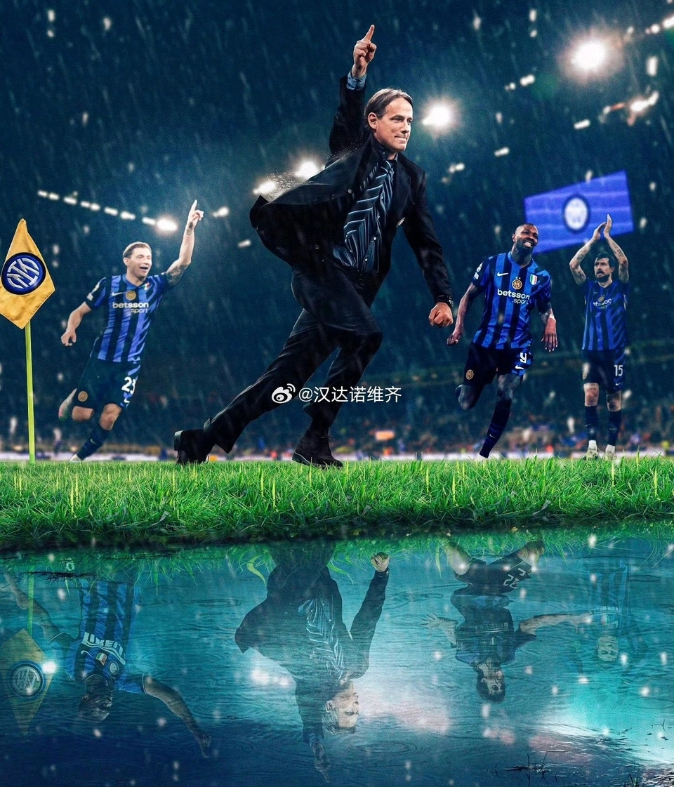 黑白体育-国际米兰迎NBA季后赛关键赛；清晨外线爆发；质疑声仍在；球探报告显示潜力的简单介绍