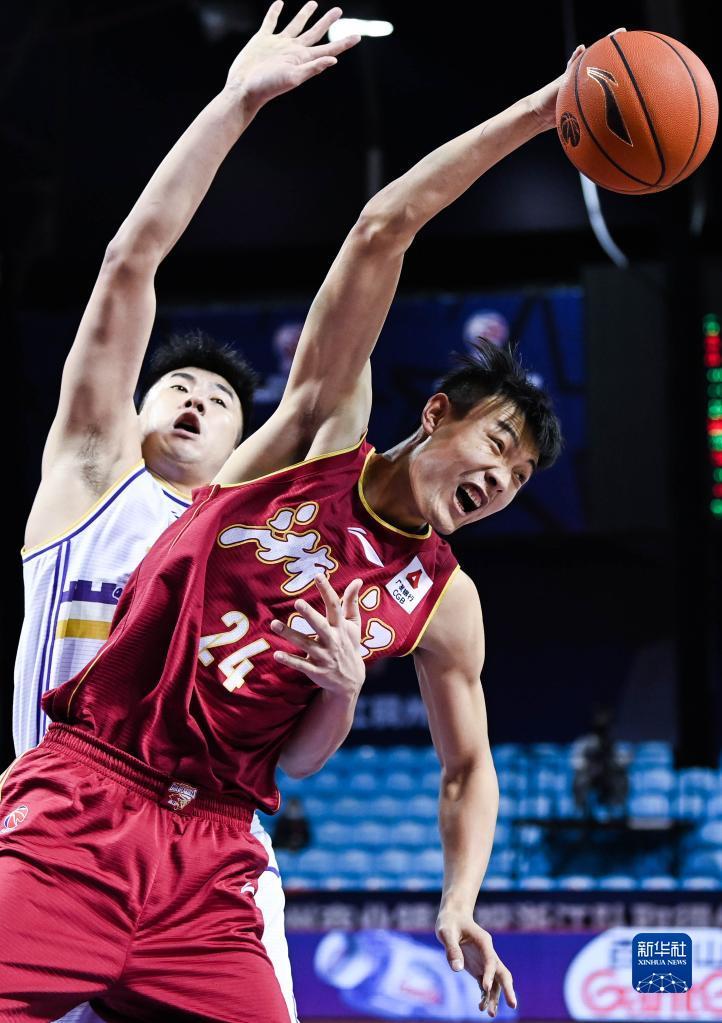 黑白体育- 法甲赛程吃紧;浙江稠州清晨主帅复盘;信心回归;赛季目标并未改变