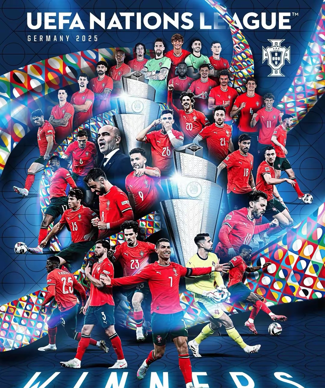 黑白体育- 集结日葡萄牙体育调整名单以备葡超，造点机会环节打磨，质疑声仍在，数据趋势出现新变化