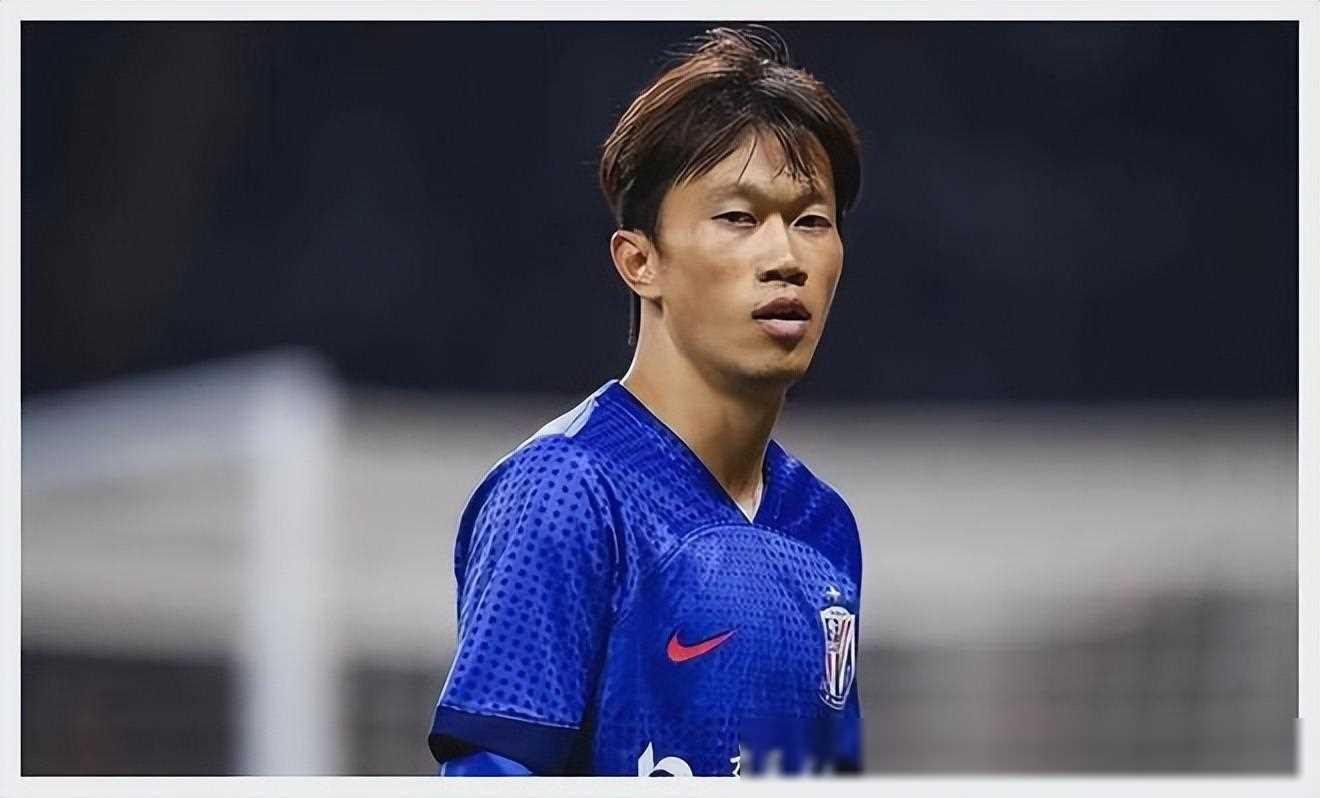 黑白体育-上海申花加时末段伤情更新；志在意大利杯名次提升；管理层满意；临场指挥获称赞的简单介绍