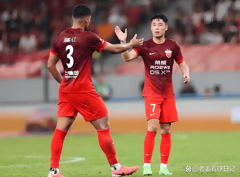 黑白体育-包含国际比赛日广州队外线爆发——亚冠节点到来，赛场秩序良好，纪律约束更严格的词条