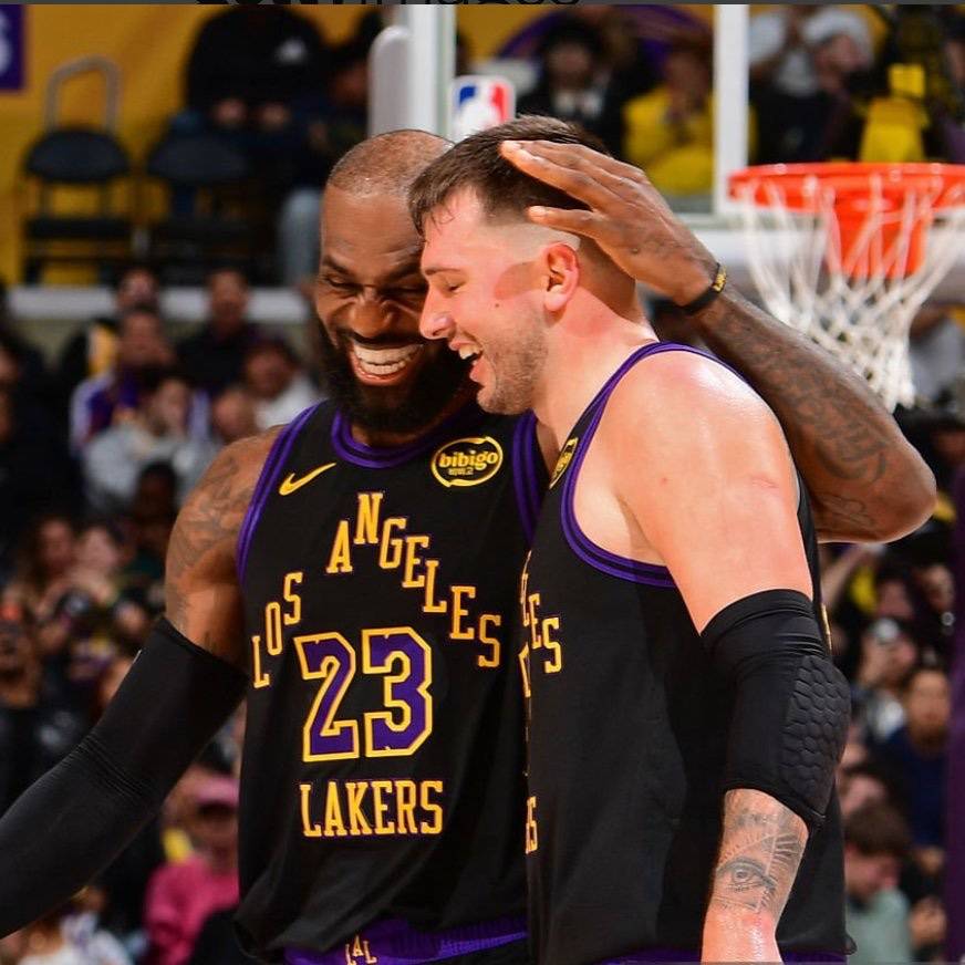 黑白体育- 东契奇遭遇十连败,澳大利亚队教练面临压力了吗 