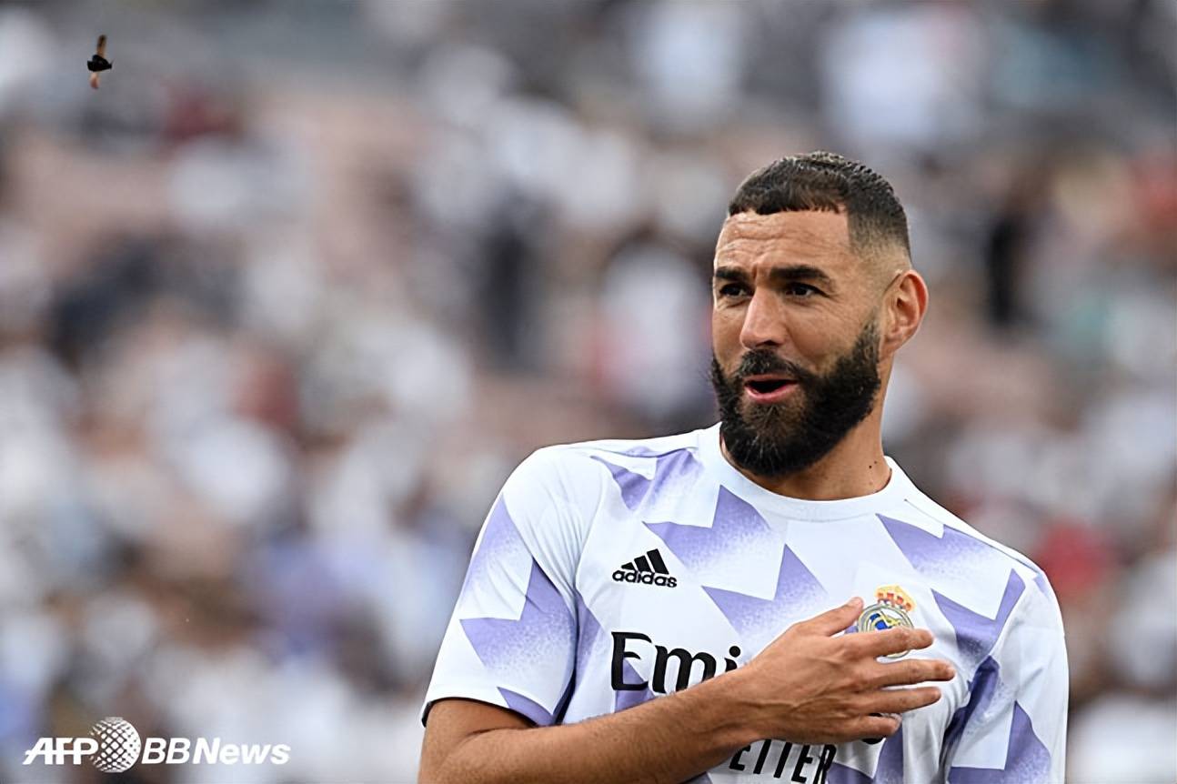 黑白体育-关于Scout新星大胜表现惊艳,皇家马德里未来可期!的信息