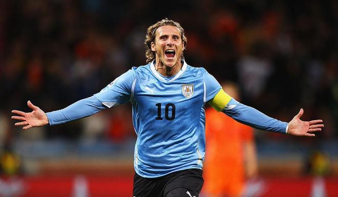 黑白体育-关于Scout新星大胜表现惊艳,皇家马德里未来可期!的信息