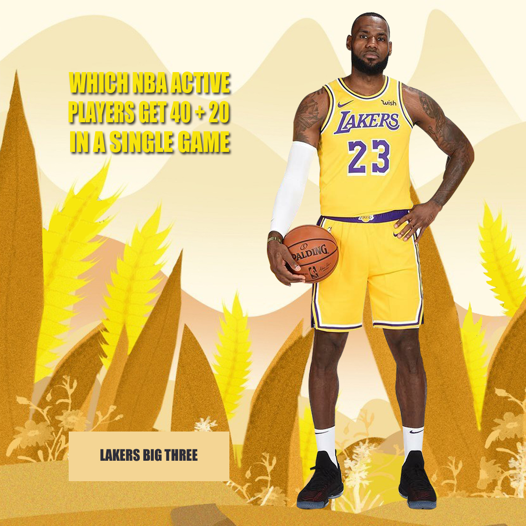 黑白体育- NBA投篮训练师投篮