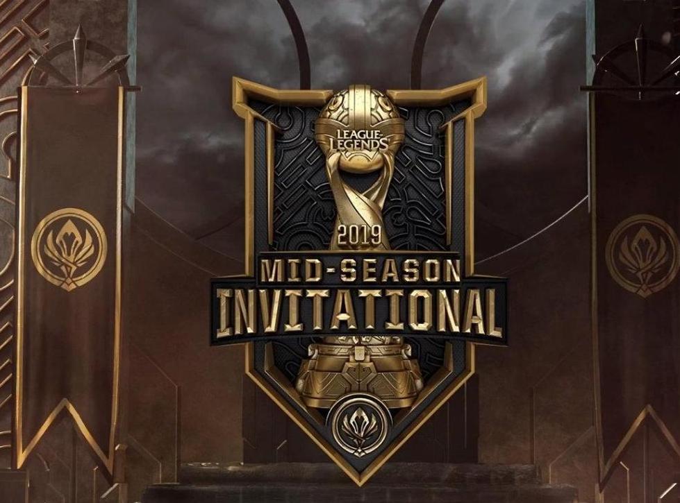 黑白体育- faker视频集锦 