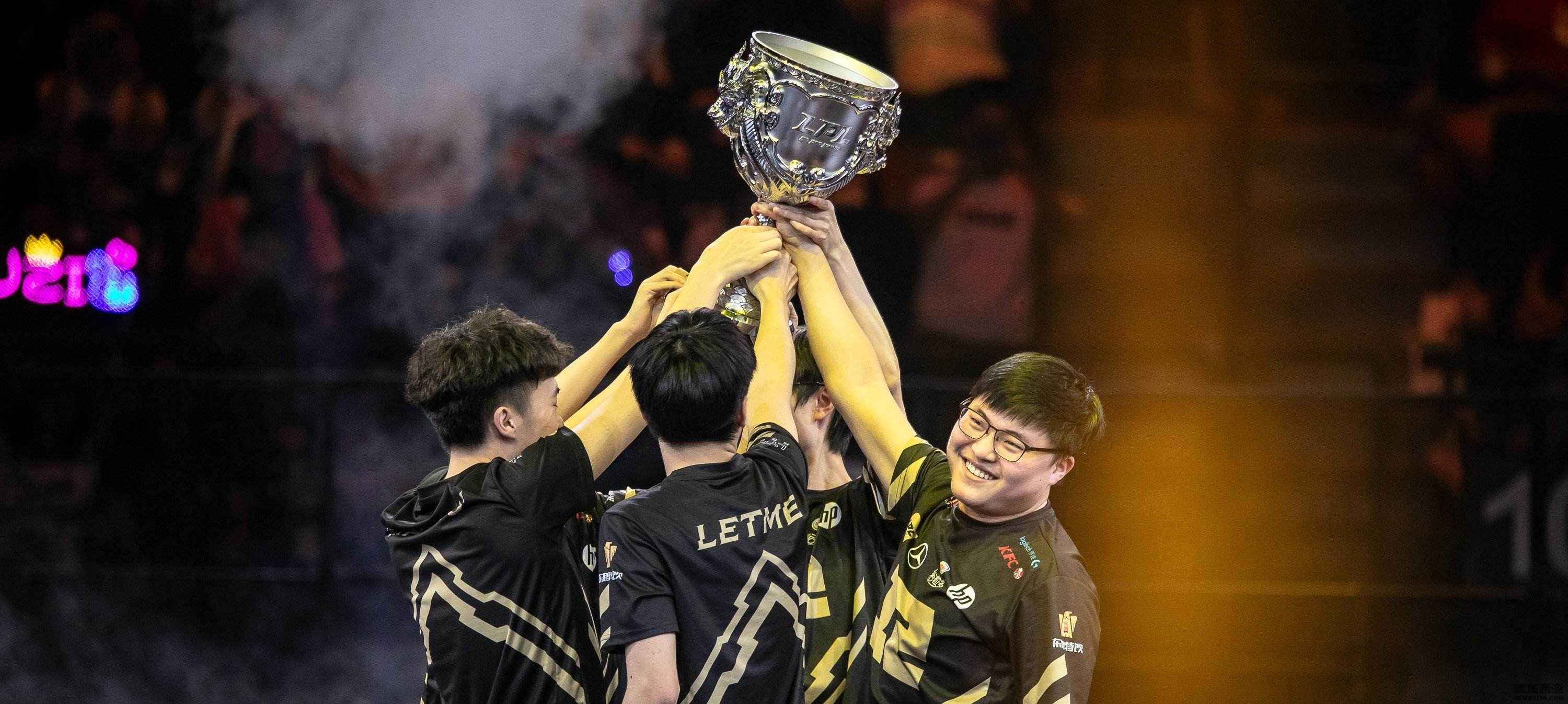 黑白体育- faker视频集锦 