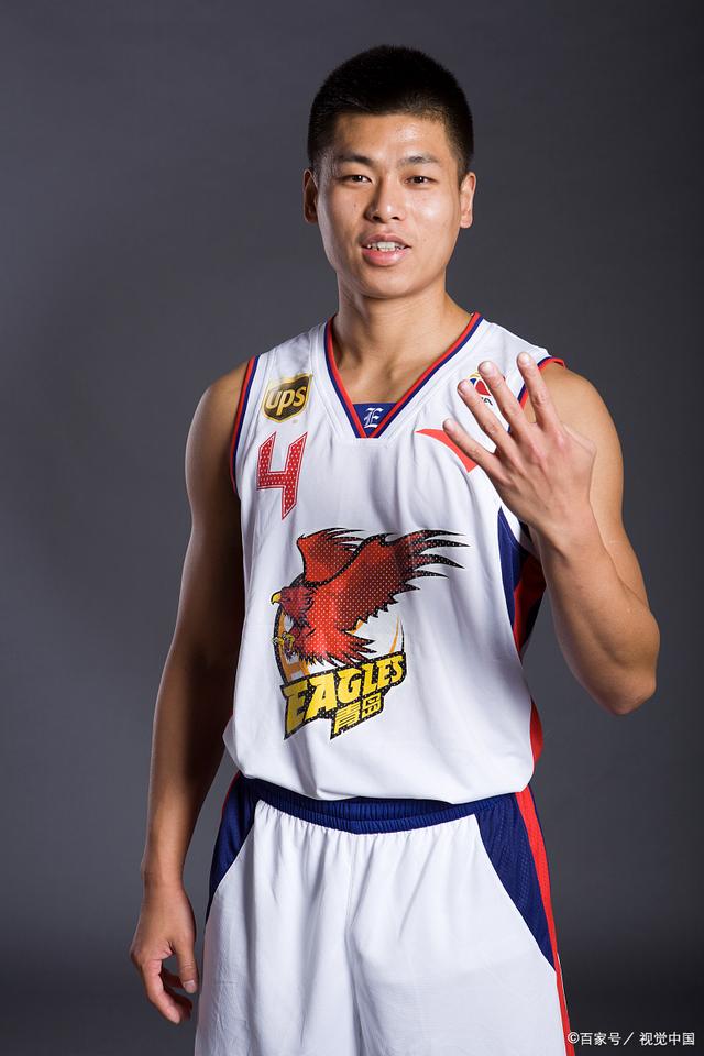 黑白体育-Doinb新星逆转表现惊艳，日本队未来可期！的简单介绍