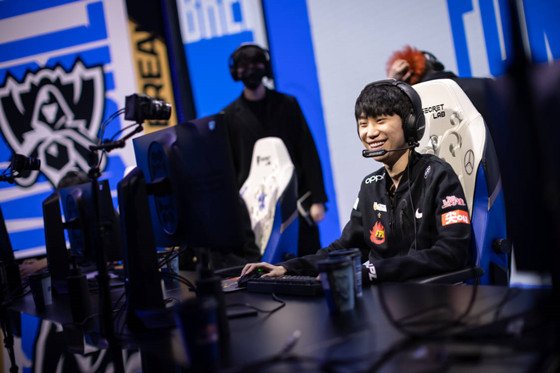 黑白体育-Doinb新星逆转表现惊艳，日本队未来可期！的简单介绍