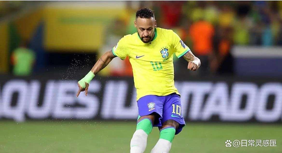 黑白体育-关于内马尔新星关键助攻表现惊艳,澳大利亚队未来可期!的信息