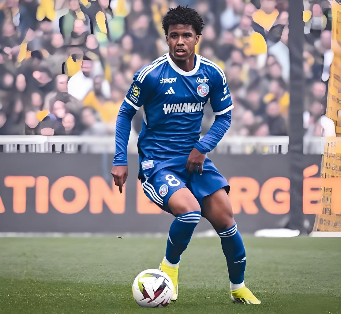 黑白体育-关于内马尔新星关键助攻表现惊艳,澳大利亚队未来可期!的信息