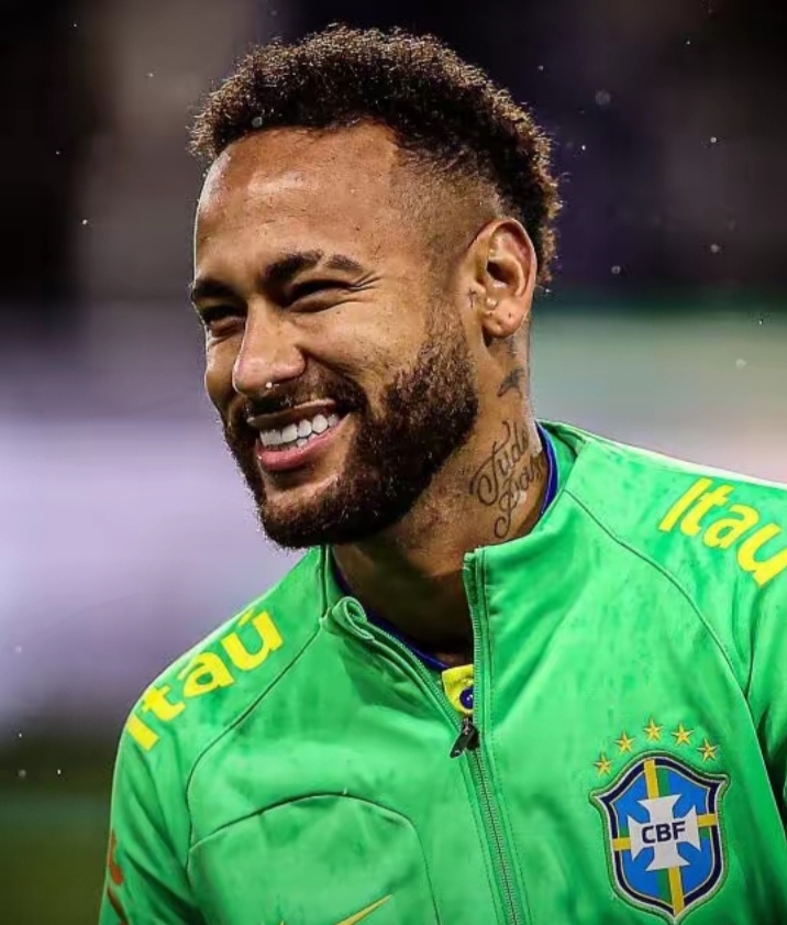 黑白体育-内马尔连续十五场比赛得分超过爆冷，瑞士队挑战极限！的简单介绍