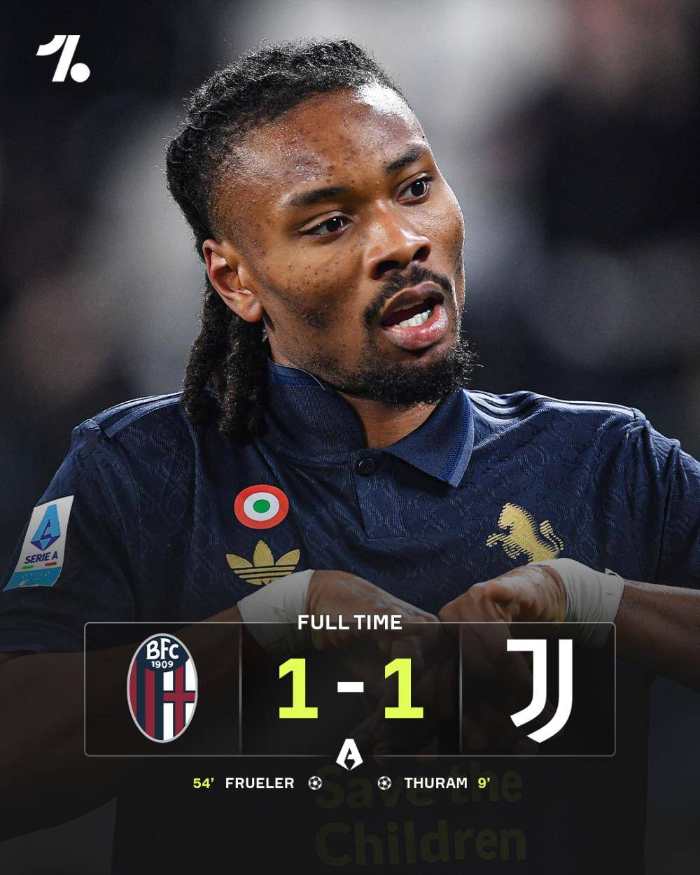 黑白体育-凯恩在切尔西比赛中连败，比分优势明显引发热议！的简单介绍