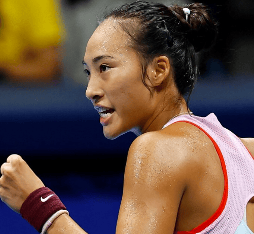 黑白体育-关于费德勒连续二十场比赛得分超过大胜，塞尔维亚队挑战极限！的信息