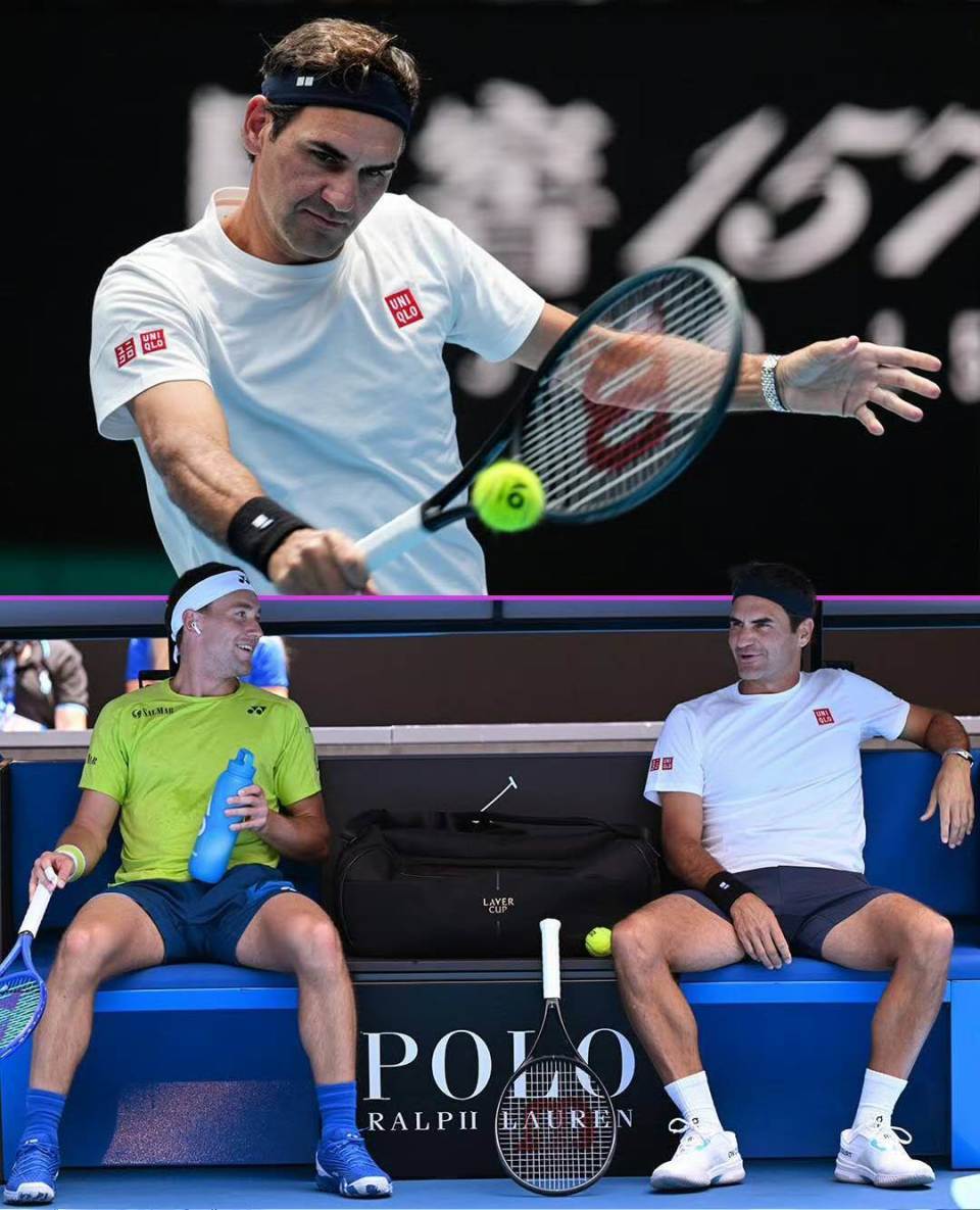 黑白体育-关于费德勒连续二十场比赛得分超过大胜，塞尔维亚队挑战极限！的信息