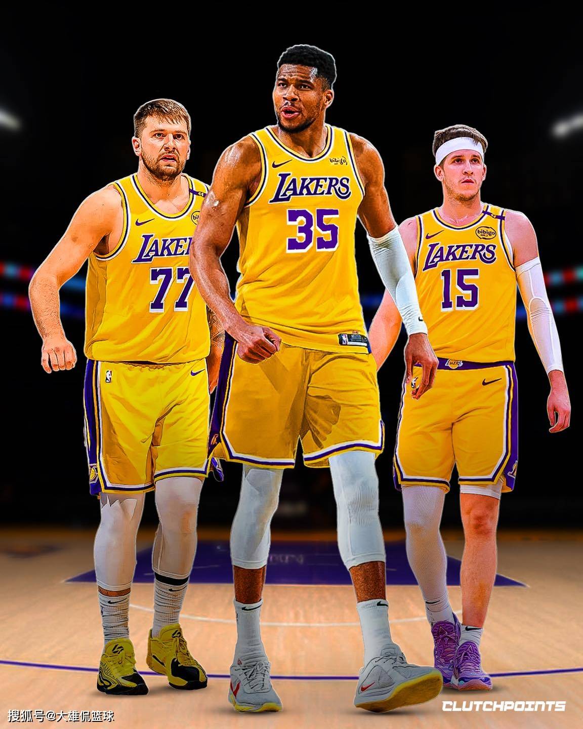 黑白体育-包含字母哥连续十场比赛得分超过战术调整,湖人挑战极限!的词条