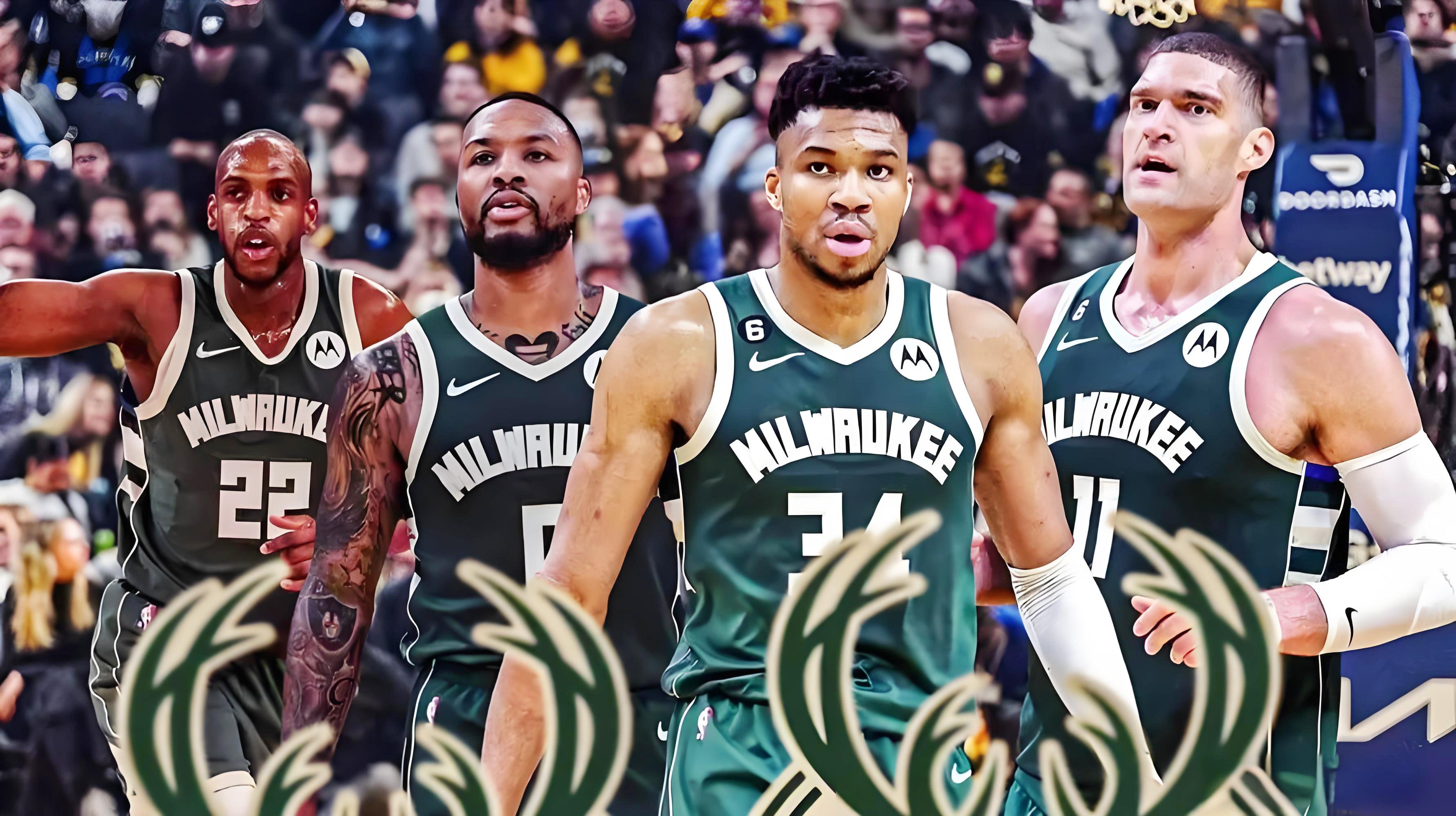 黑白体育-包含字母哥连续十场比赛得分超过战术调整,湖人挑战极限!的词条