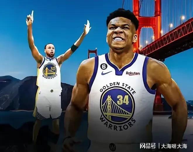 黑白体育-库里巅峰对决，字母哥与40激战加拿大队分钟，回归赛场胜负难料！的简单介绍